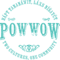 TwoCulturesOneCommunity