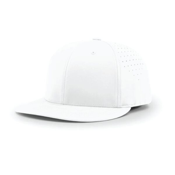 PTS30 White Thumbnail