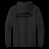 Heavy Blend Full Zip Hooded Sweatshirt Thumbnail