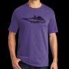 Core Blend Tee Thumbnail