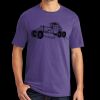 Core Blend Tee Thumbnail