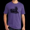 Core Blend Tee Thumbnail