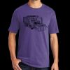 Core Blend Tee Thumbnail