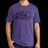 Core Blend Tee Thumbnail